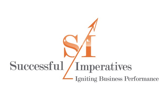 Successful Imperatives 